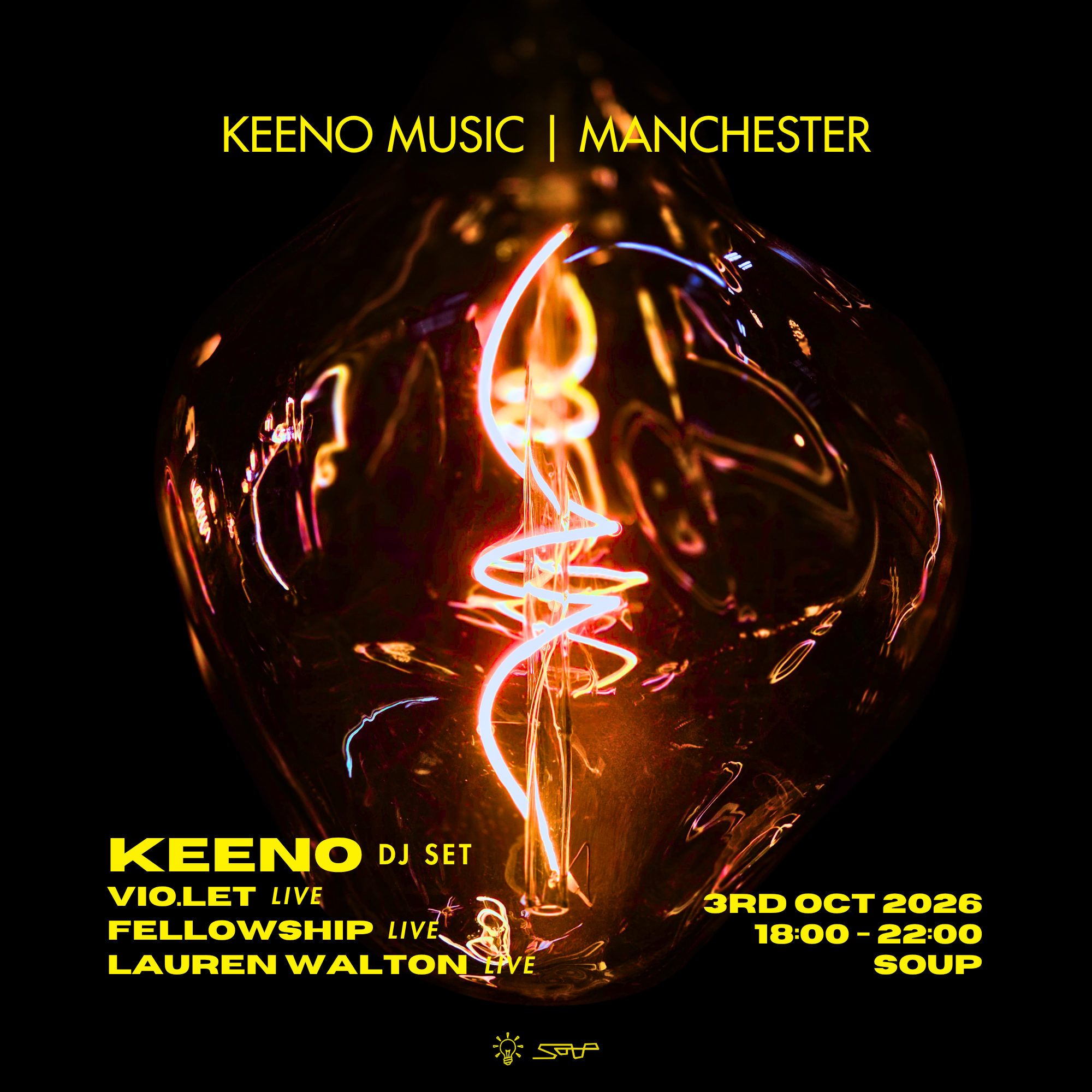 keeno/楽曲CDセット Keeno Music | Record Label